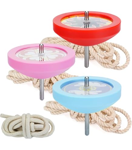 Amazon.co.jp: 池田工業社(Ikeda Kougyo-sha) 2個セット ブリキ プラ缶